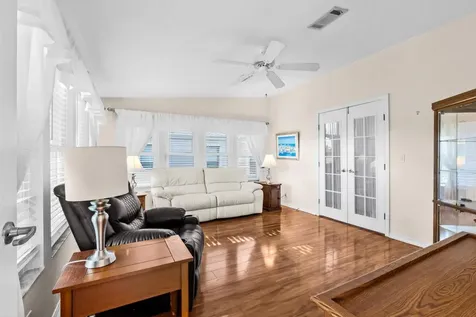 3241 Scarlet Tanager Court Port Saint Lucie FL 34952