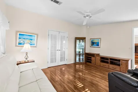 3241 Scarlet Tanager Court Port Saint Lucie FL 34952