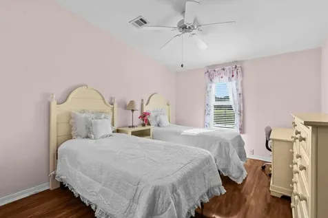 3241 Scarlet Tanager Court Port Saint Lucie FL 34952