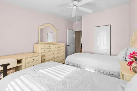 3241 Scarlet Tanager Court Port Saint Lucie FL 34952