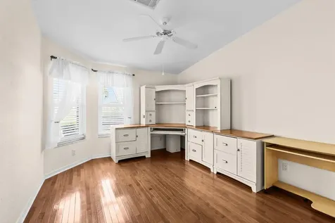 3241 Scarlet Tanager Court Port Saint Lucie FL 34952
