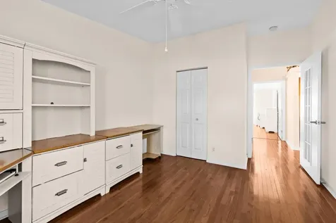 3241 Scarlet Tanager Court Port Saint Lucie FL 34952