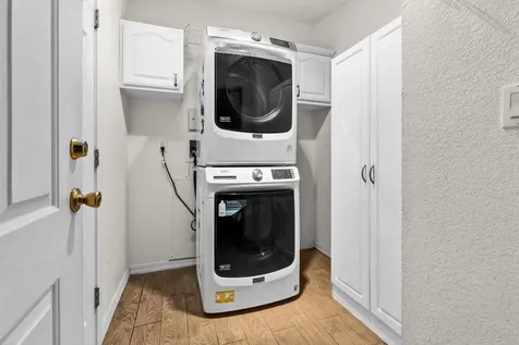 3241 Scarlet Tanager Court Port Saint Lucie FL 34952
