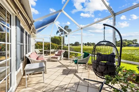 3241 Scarlet Tanager Court Port Saint Lucie FL 34952