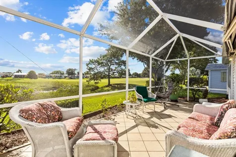 3241 Scarlet Tanager Court Port Saint Lucie FL 34952