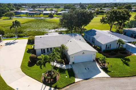 3241 Scarlet Tanager Court Port Saint Lucie FL 34952