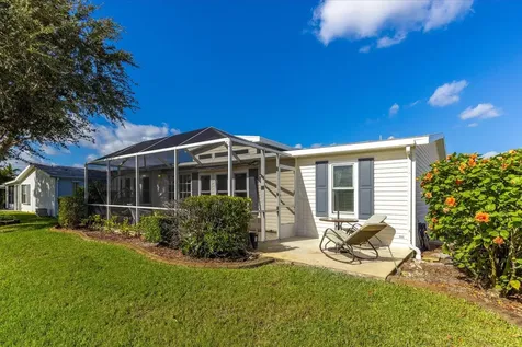 3241 Scarlet Tanager Court Port Saint Lucie FL 34952