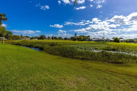 3241 Scarlet Tanager Court Port Saint Lucie FL 34952