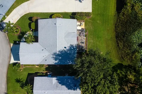 3241 Scarlet Tanager Court Port Saint Lucie FL 34952