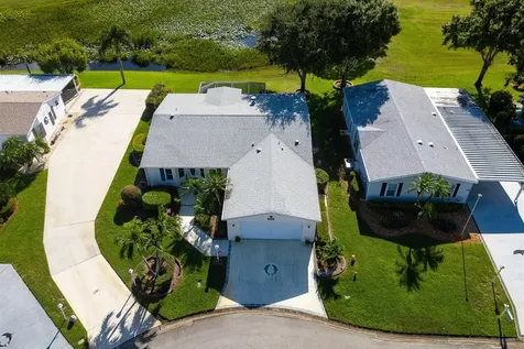 3241 Scarlet Tanager Court Port Saint Lucie FL 34952