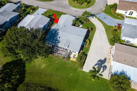 3241 Scarlet Tanager Court Port Saint Lucie FL 34952