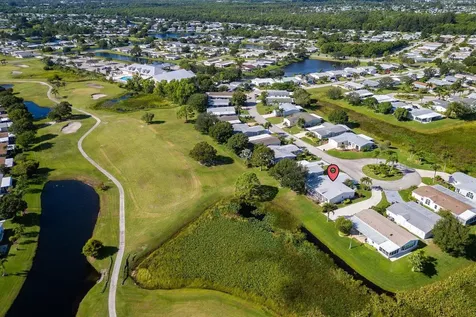 3241 Scarlet Tanager Court Port Saint Lucie FL 34952