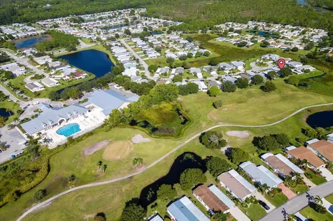 3241 Scarlet Tanager Court Port Saint Lucie FL 34952