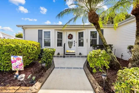 3241 Scarlet Tanager Court Port Saint Lucie FL 34952