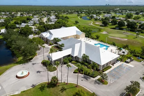 3241 Scarlet Tanager Court Port Saint Lucie FL 34952