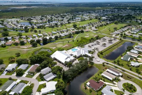 3241 Scarlet Tanager Court Port Saint Lucie FL 34952