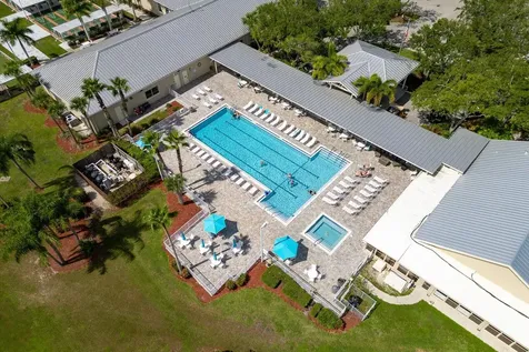 3241 Scarlet Tanager Court Port Saint Lucie FL 34952