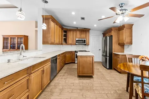 3241 Scarlet Tanager Court Port Saint Lucie FL 34952