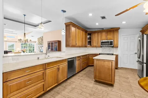3241 Scarlet Tanager Court Port Saint Lucie FL 34952