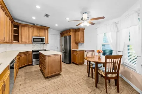 3241 Scarlet Tanager Court Port Saint Lucie FL 34952