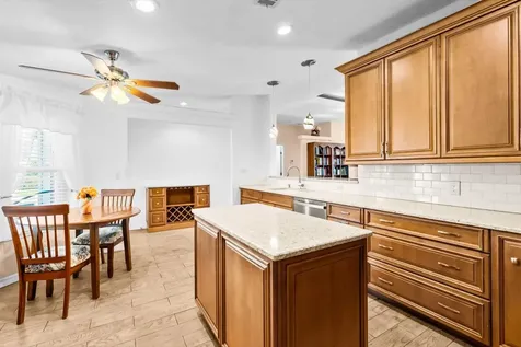 3241 Scarlet Tanager Court Port Saint Lucie FL 34952