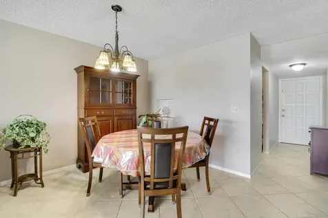 4070 Tivoli Court Lake Worth FL 33467