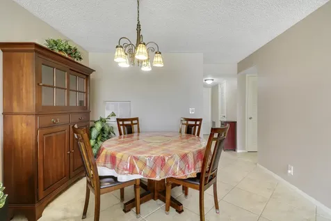 4070 Tivoli Court Lake Worth FL 33467