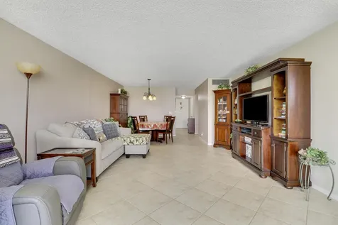 4070 Tivoli Court Lake Worth FL 33467