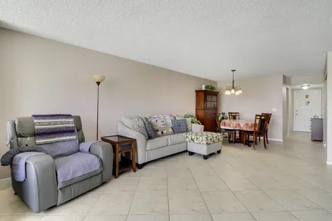 4070 Tivoli Court Lake Worth FL 33467