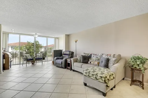 4070 Tivoli Court Lake Worth FL 33467