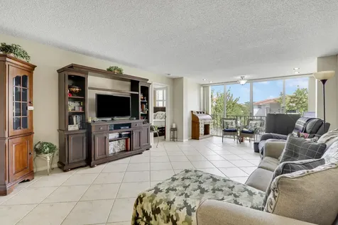 4070 Tivoli Court Lake Worth FL 33467
