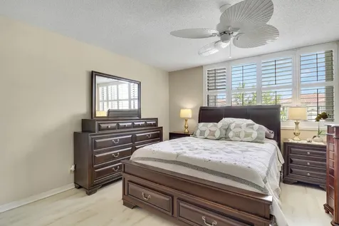 4070 Tivoli Court Lake Worth FL 33467