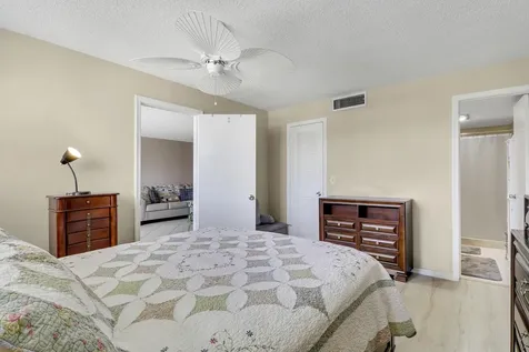 4070 Tivoli Court Lake Worth FL 33467