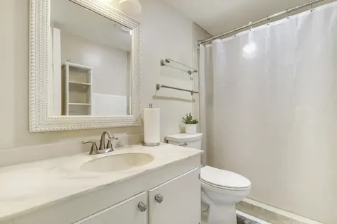 4070 Tivoli Court Lake Worth FL 33467