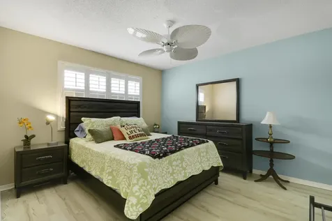 4070 Tivoli Court Lake Worth FL 33467