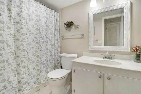 4070 Tivoli Court Lake Worth FL 33467
