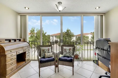 4070 Tivoli Court Lake Worth FL 33467