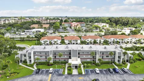 4070 Tivoli Court Lake Worth FL 33467