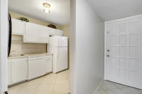 4070 Tivoli Court Lake Worth FL 33467