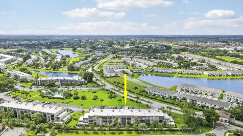 4070 Tivoli Court Lake Worth FL 33467