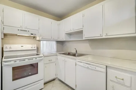 4070 Tivoli Court Lake Worth FL 33467