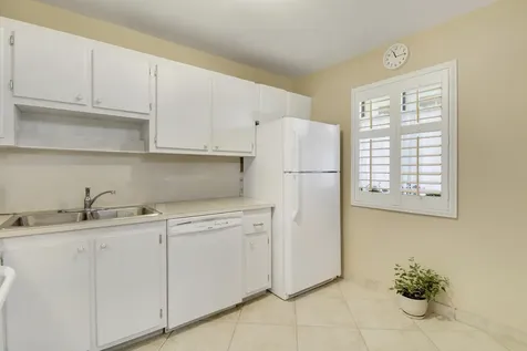 4070 Tivoli Court Lake Worth FL 33467