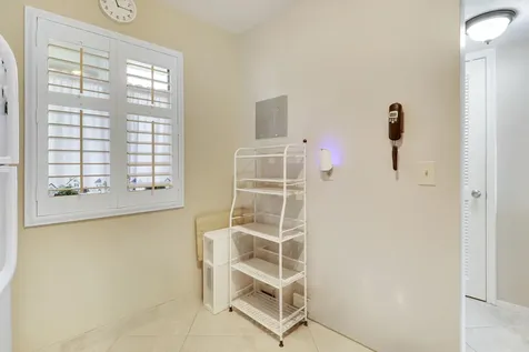 4070 Tivoli Court Lake Worth FL 33467