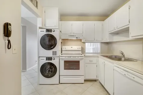 4070 Tivoli Court Lake Worth FL 33467