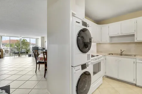4070 Tivoli Court Lake Worth FL 33467