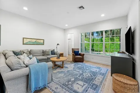 149 Via Catalunha Jupiter FL 33458