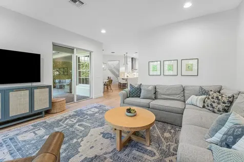 149 Via Catalunha Jupiter FL 33458
