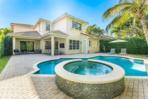 149 Via Catalunha Jupiter FL 33458