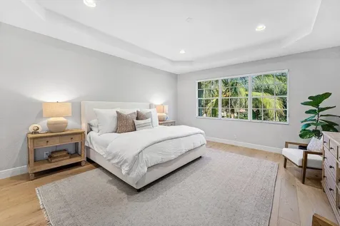 149 Via Catalunha Jupiter FL 33458