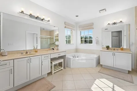149 Via Catalunha Jupiter FL 33458